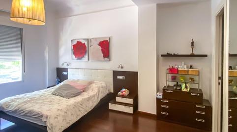 Photo 5 of Flat to rent in  Fernando Catolico, 31, La Petxina, Valencia