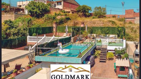 Photo 2 of House or chalet for sale in Lleó, 37, Ca n'Oriol, Barcelona