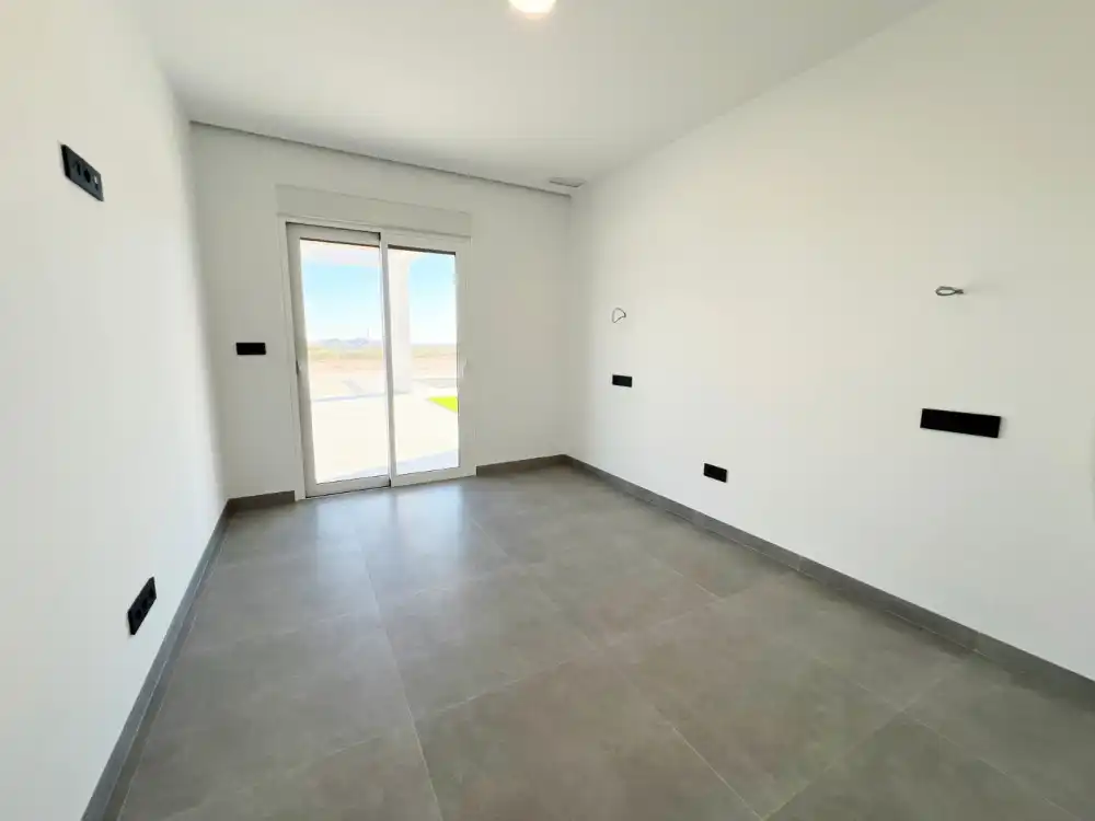 Casa in vendita a La Romana, imagen 31