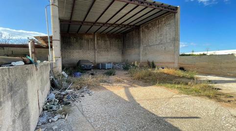 Foto 5 de Casa o chalet en venta en Benimodo, Valencia