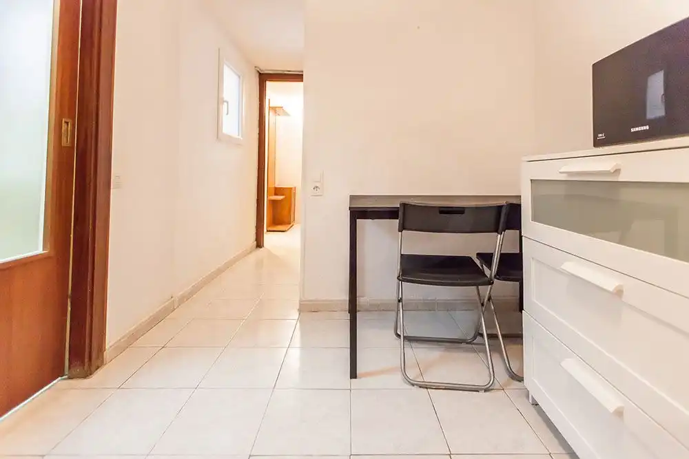 Wohnung zum Verkauf in Ciutat Vella, imagen 23