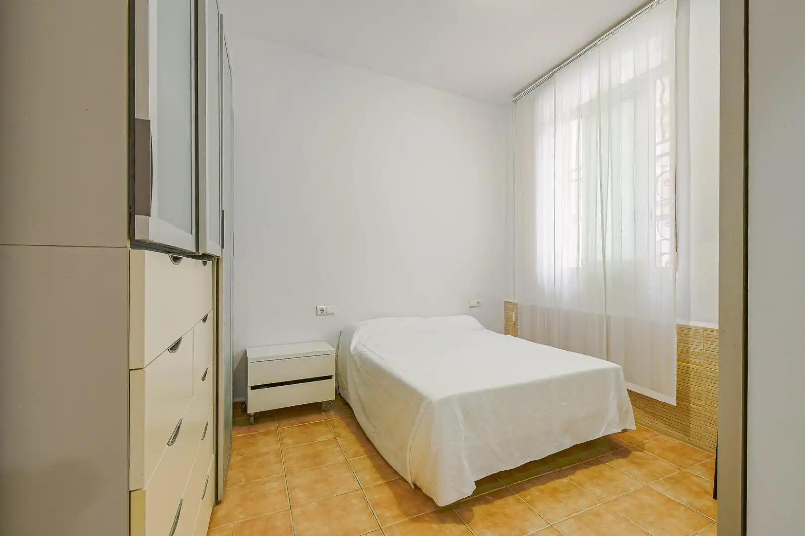 Rez-de-chaussée avec ascenseur à vendre à Poblats Marítims, imagen 29