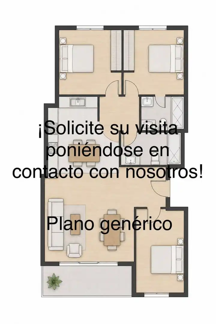 Casa o xalet en venda en Vidreres amb Aire condicionat, Calefacció i Jardí privat