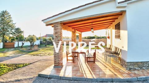 Foto 2 de Casa o xalet en venda a Casar de Cáceres, Cáceres