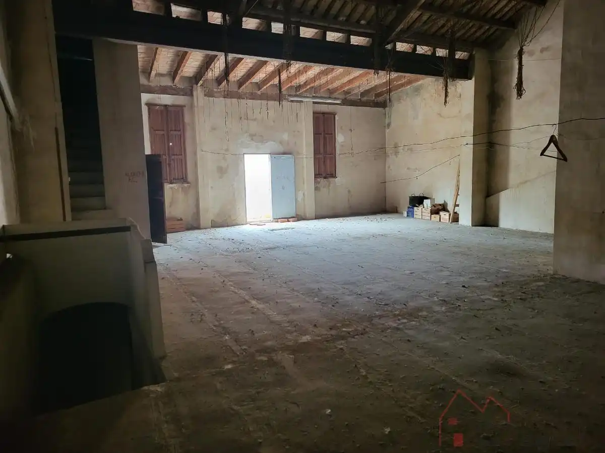 Casa in vendita a Sant Jaume, imagen 16