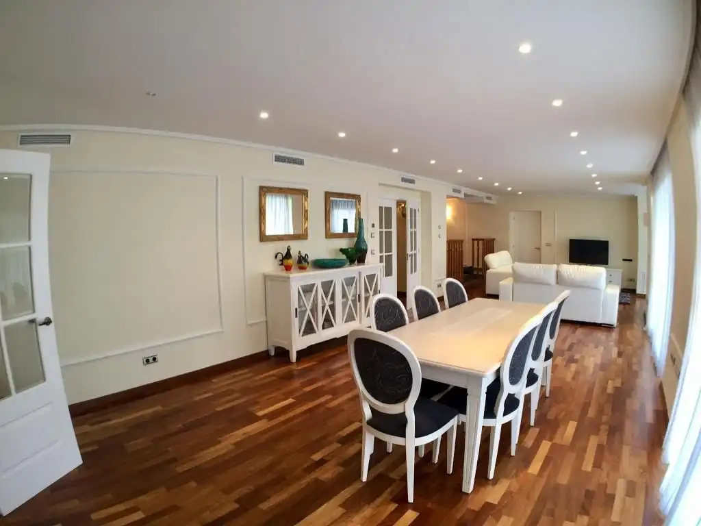 Villa avec piscine à vendre à Canyelles, imagen 10