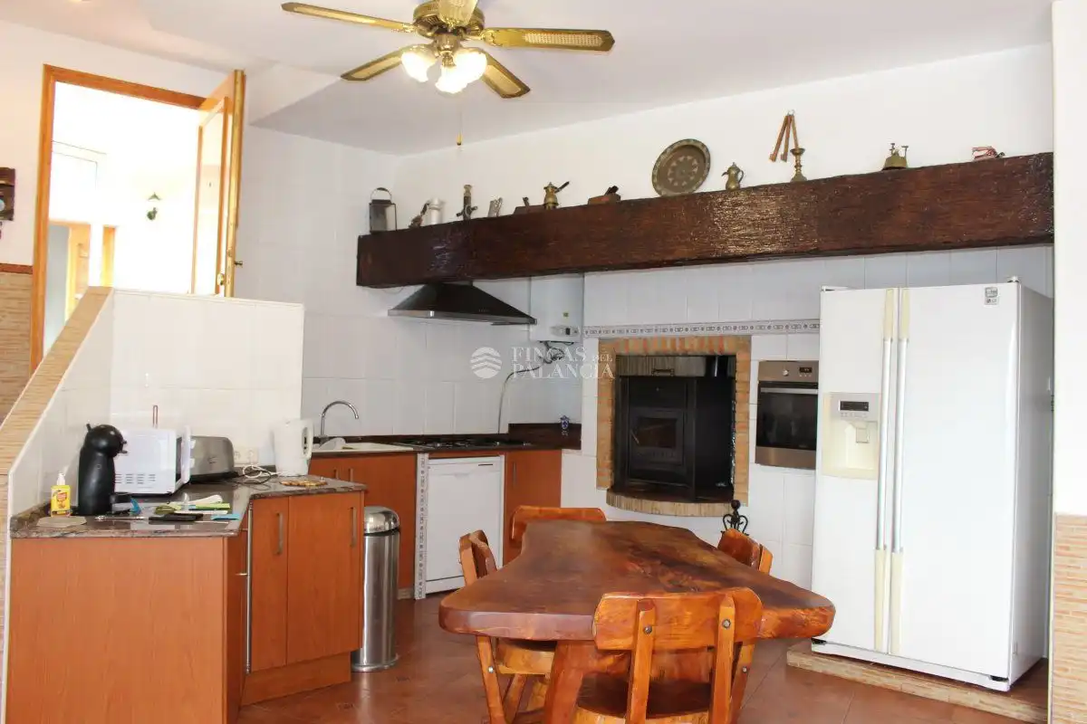 Houses for sale in 2, 99, Quart de les Valls