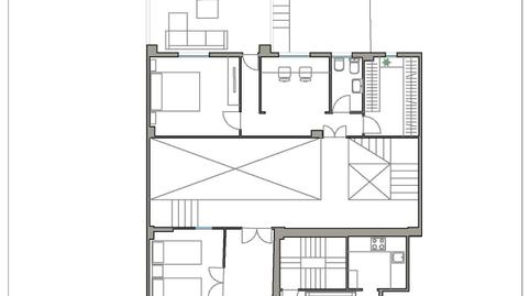 Photo 5 of House or chalet for sale in Calle Dr Bosch Marin, 14, Carlet, Valencia