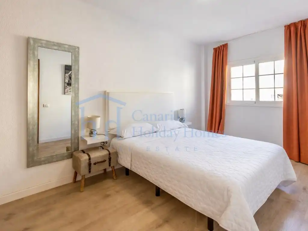 Ático con piscina en venta en Calle Jilguero, imagen 10