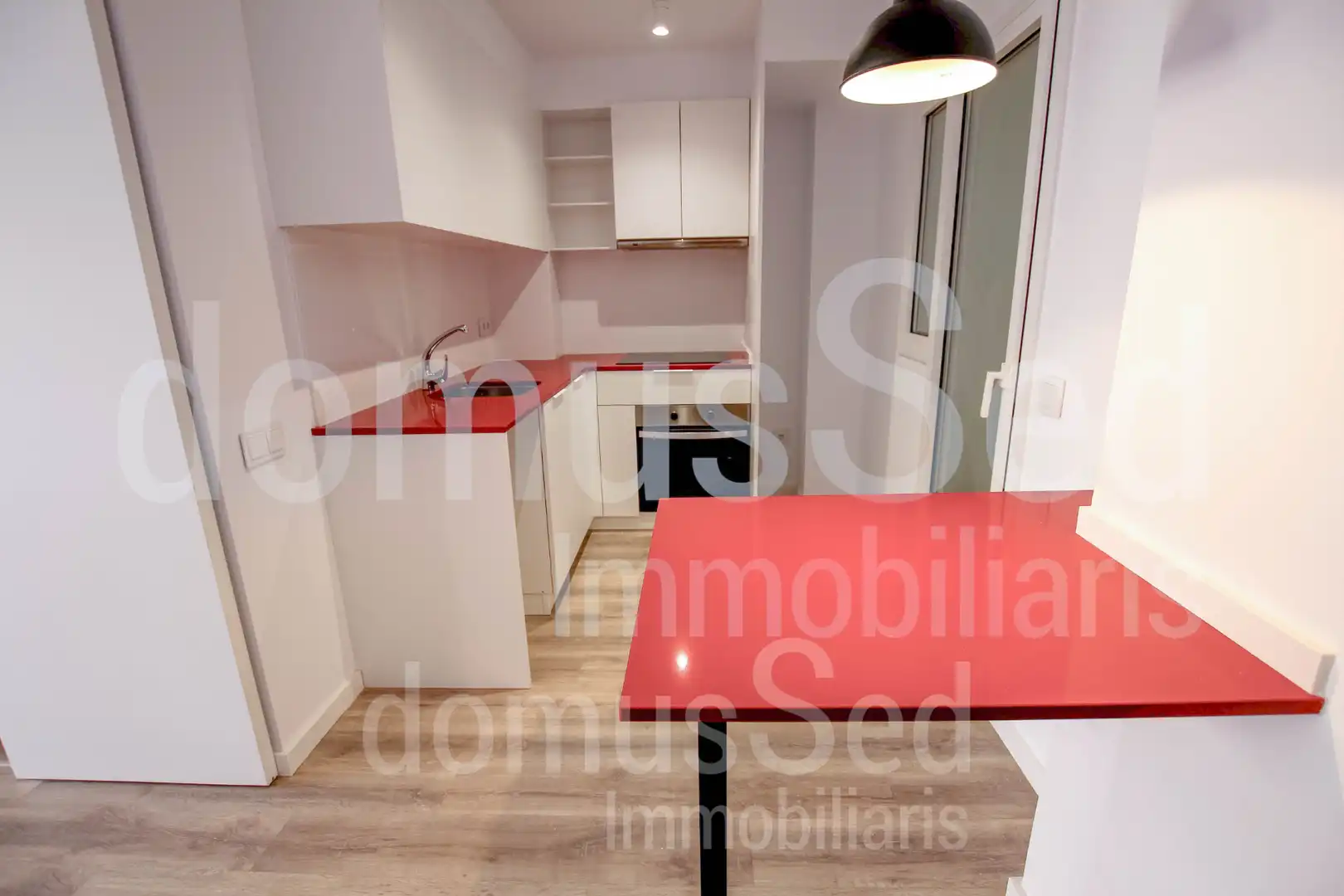 Loft avec terrasse à louer à Ocata, imagen 6