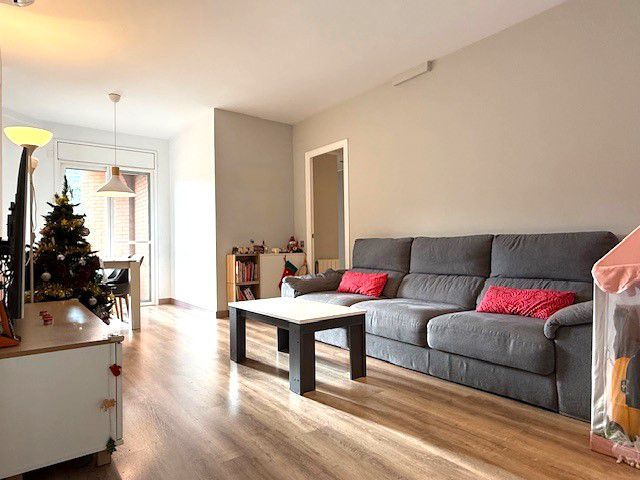 Flat for sale in RIERA BASTE, Marianao