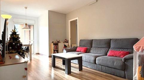 Foto 2 de Pis en venda a Riera Baste, Marianao, Barcelona