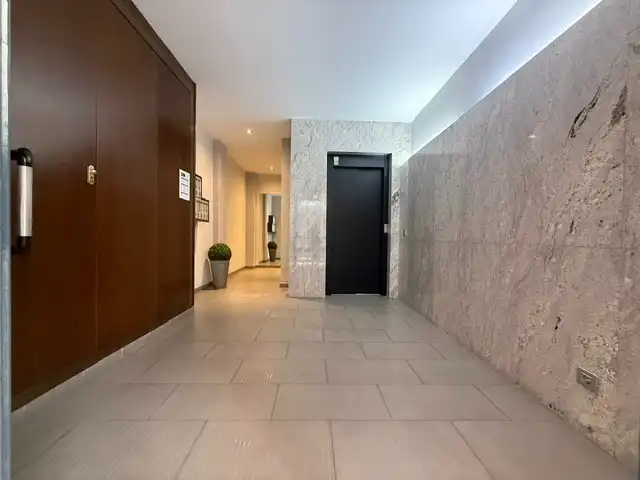 Piso en venta en Castellón de la Plana / Castelló de la Plana con Calefacción y Trastero