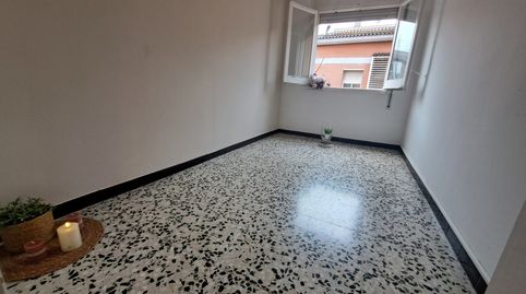 Foto 4 de Pis en venda a Centre, Rubí
