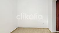 Bedroom of Flat for sale in Jerez de la Frontera  with Heating and Terrace