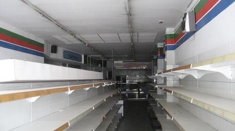 SE VENDE LOCAL COMERCIAL IDEAL PARA TU NEGOCIO