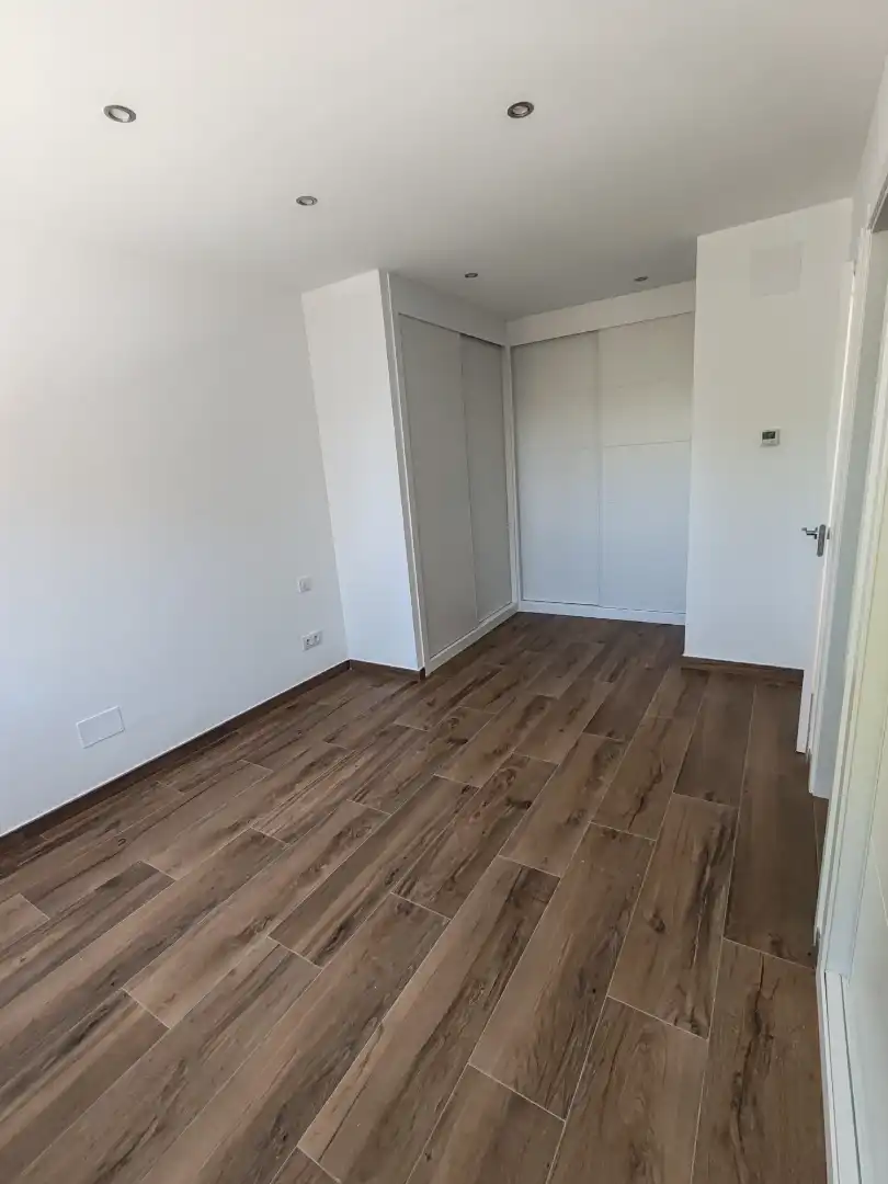 Maison avec jardin à vendre à Calle Pablo Neruda 32, imagen 16