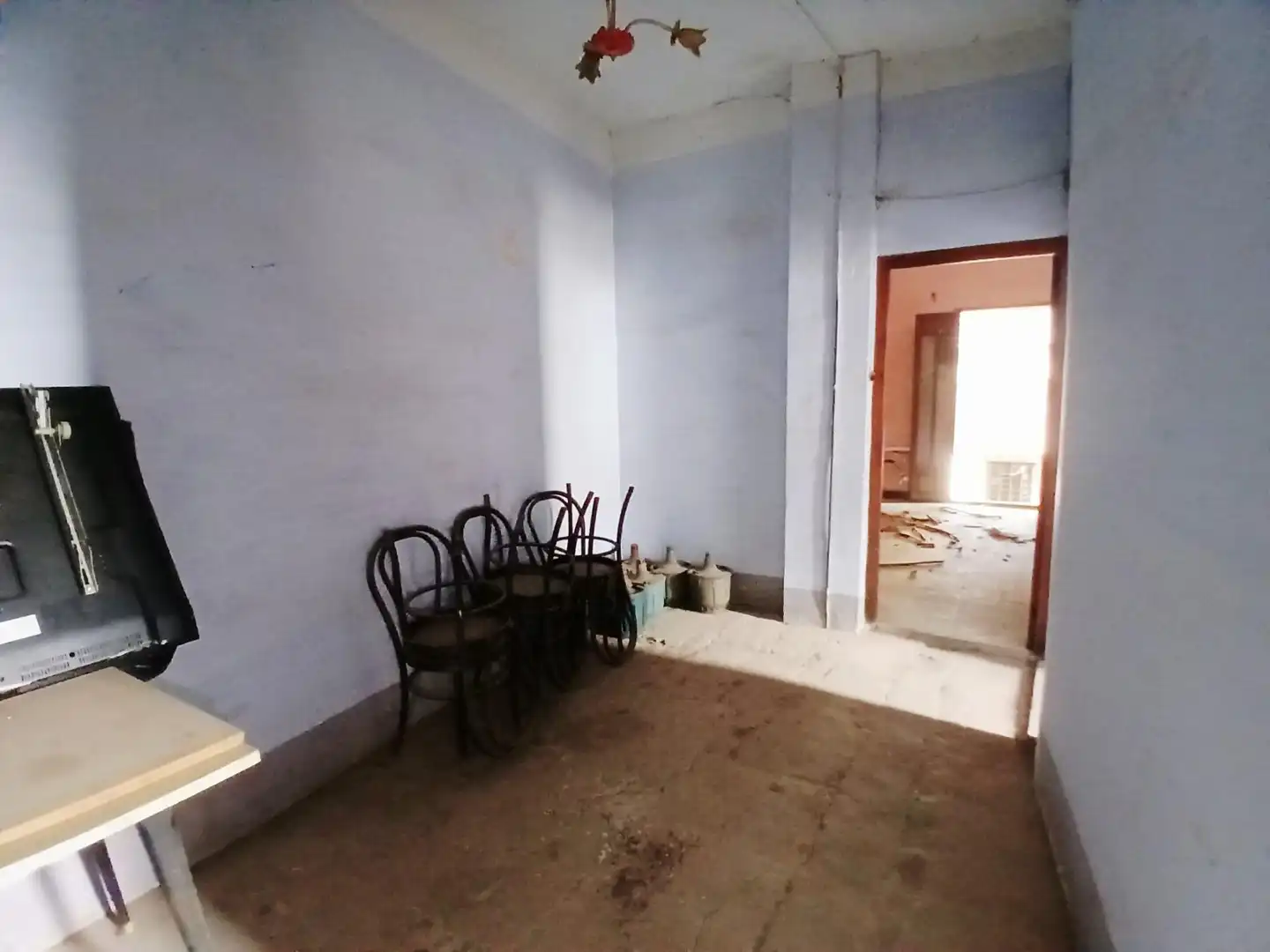 Business premises for sale in Rafelguaraf, imagen 26