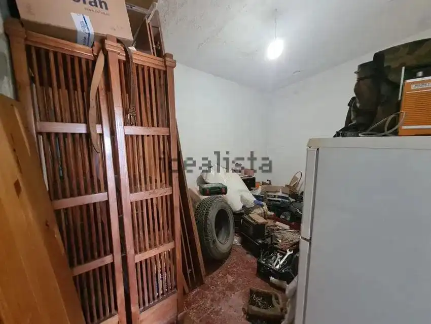 Terrain rustique à vendre à Vélez-Málaga ciudad, imagen 10