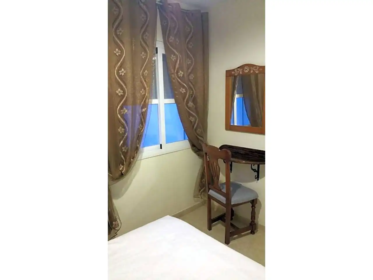 Hotel en venda a Calle San Juan, imagen 43