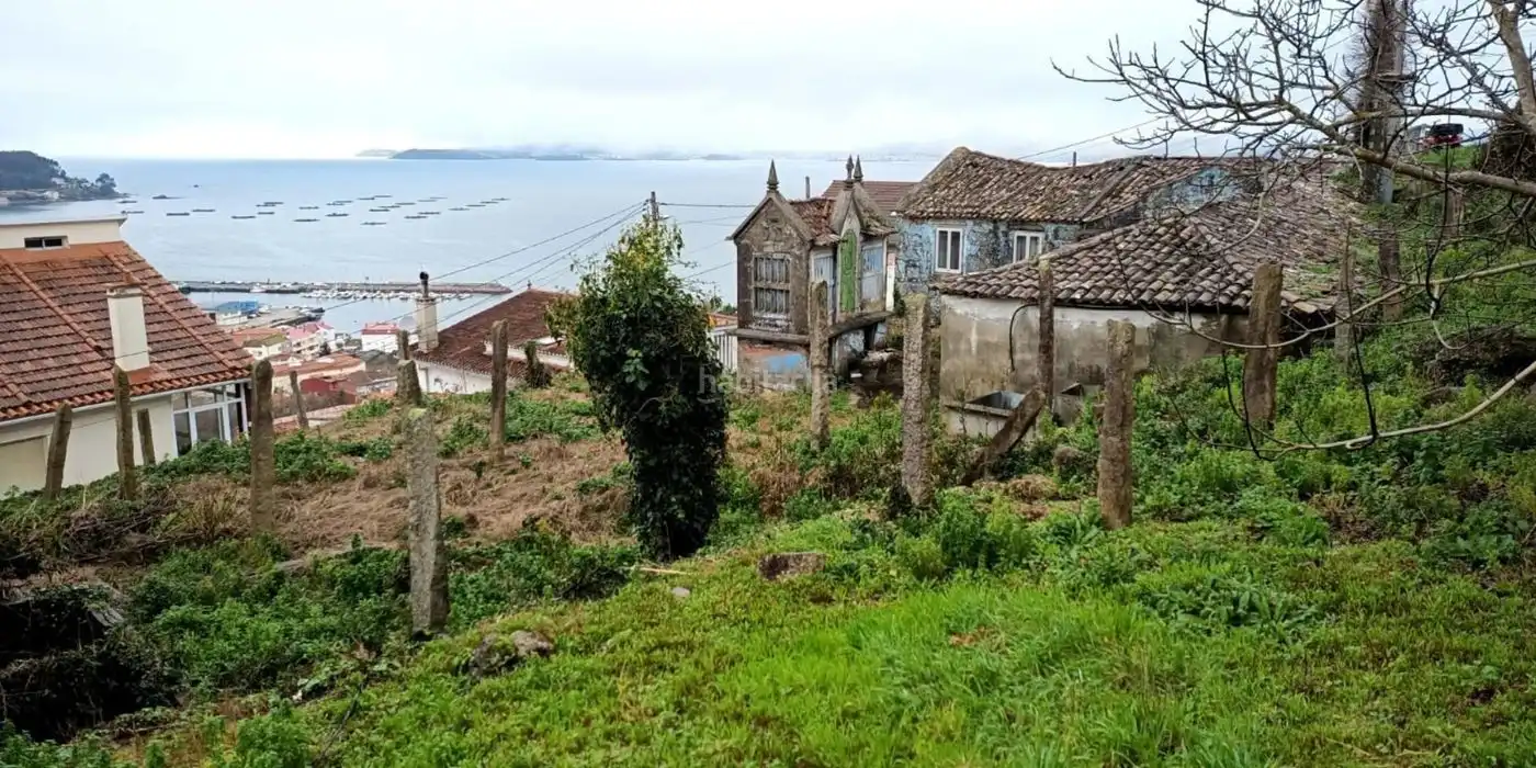 Maison à vendre à Lugar O Outeiro 15, imagen 4