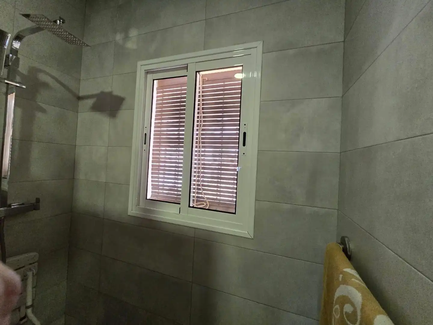 Casa con piscina in vendita a Pedanías Norte, imagen 6
