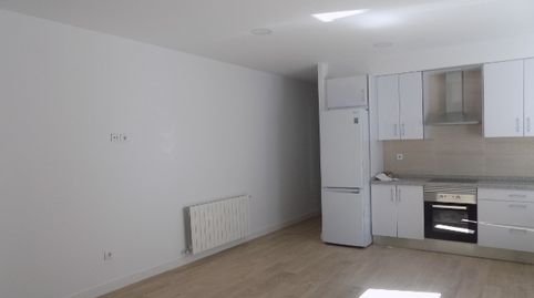 Foto 4 von Wohnung zur Miete in Calle Pío Gullón, Astorga, León