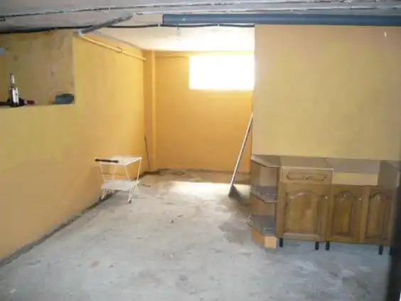 Casa o chalet en venta en Castropodame con Calefacción, Terraza y Trastero