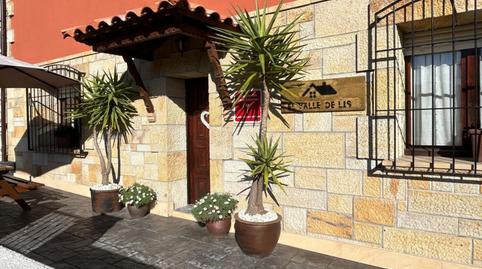 Photo 3 of Single-family semi-detached for sale in Praves - Bo Praves-sierra, 38, Hazas de Cesto, Cantabria