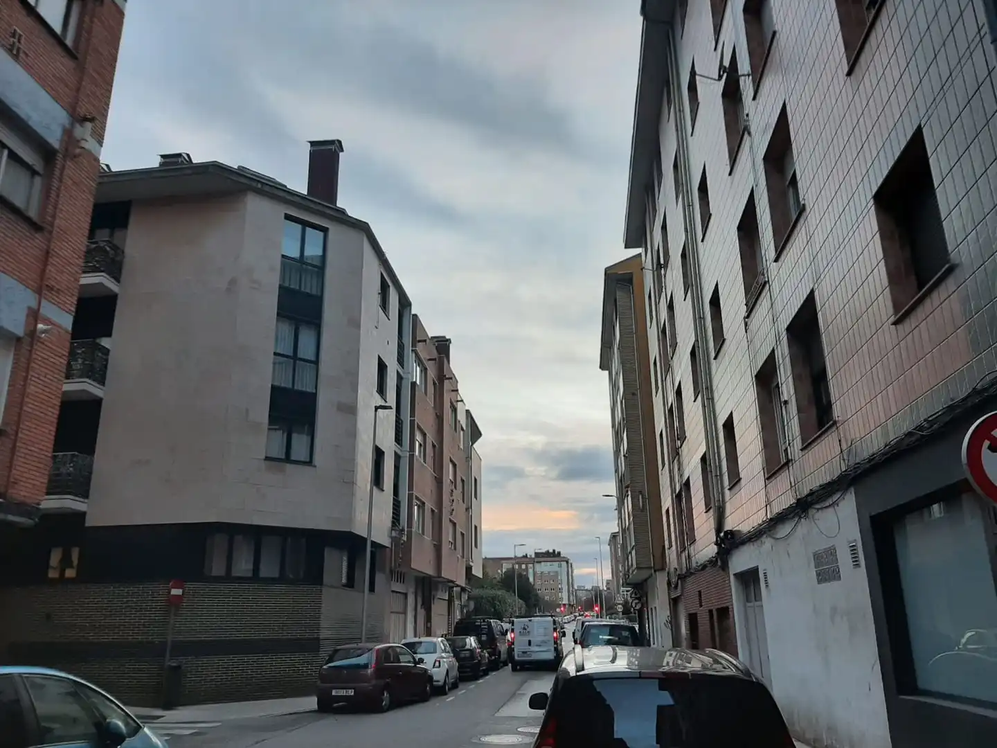 Appartement à vendre à Llano, imagen 10