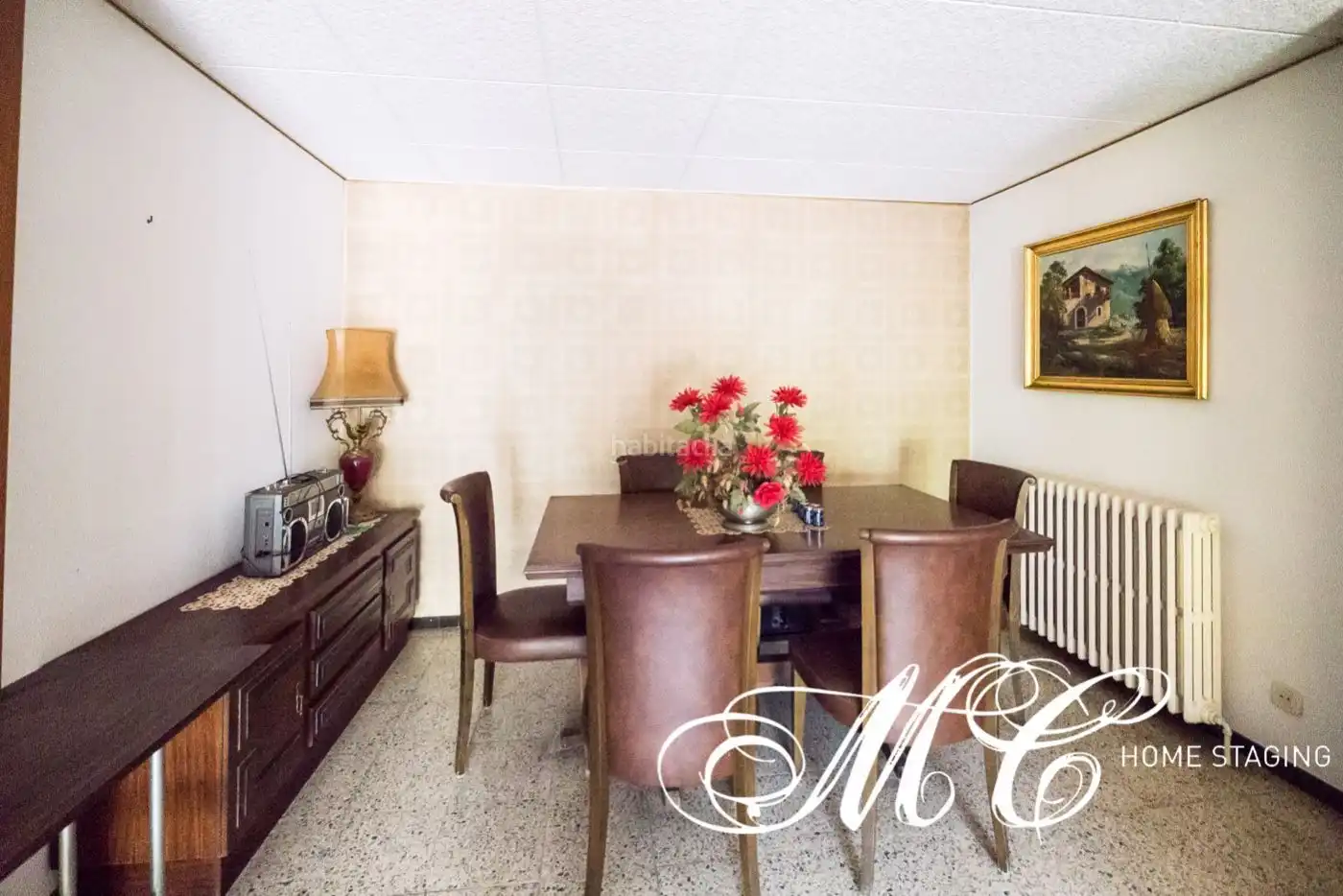 House for sale in Torroella de Montgrí, imagen 9