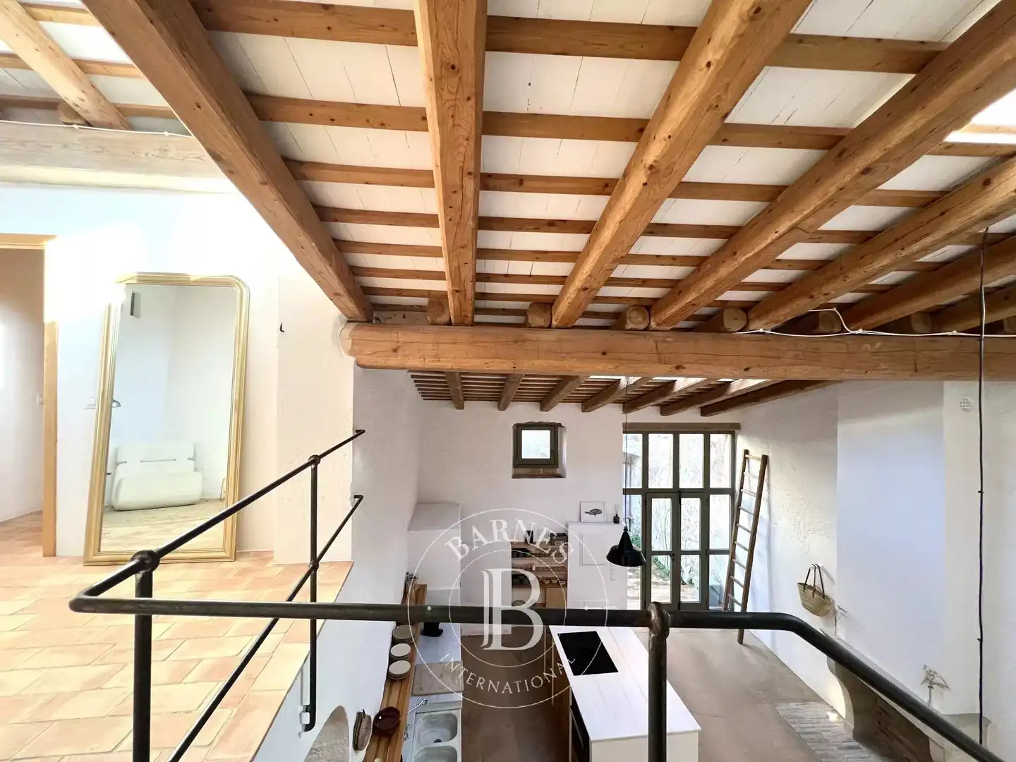 Casa rústica en venda a Corçà, imagen 22