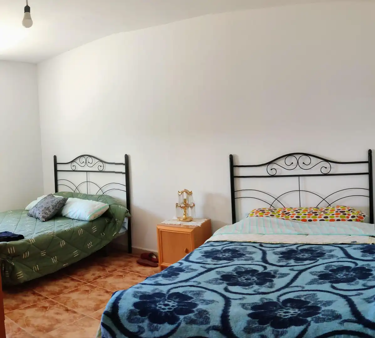 Maison rustique à vendre à Lúcar, imagen 19
