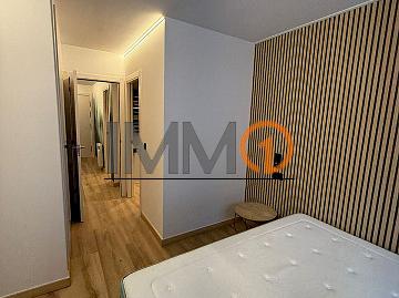 Photo 5 of Flat to rent in El Serrat  -Llorts, Ordino