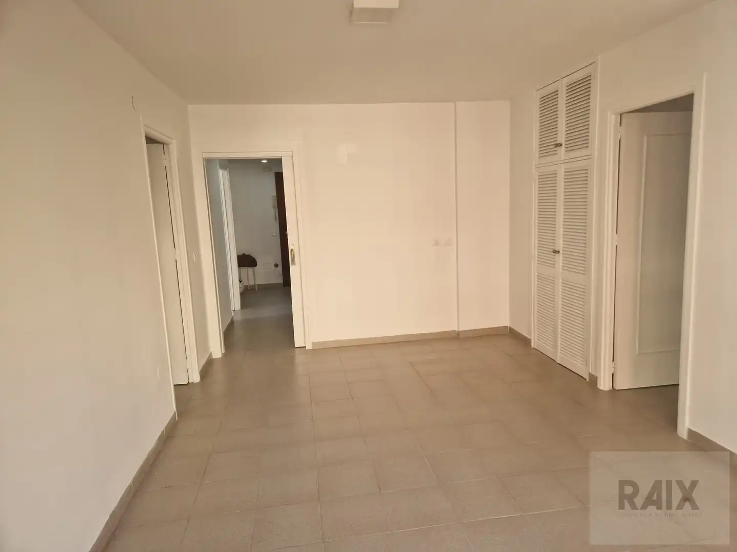 Flat with lift for sale in N/A, imagen 12