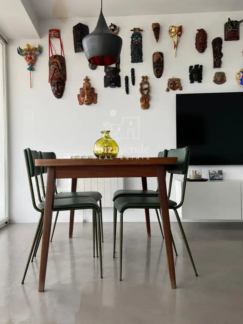 Flat with lift to rent in Ramon Muntaner, imagen 19