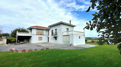 Photo 2 of House or chalet for sale in Cacicedo - Calle San Jose, Cacicedo, Cantabria