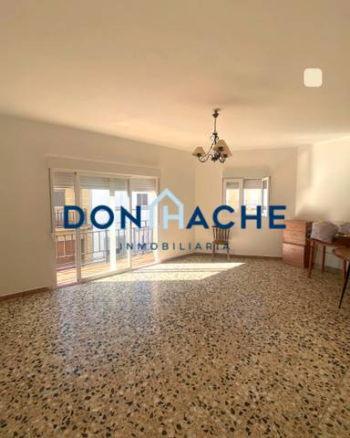 Piso en Venta en Trujillanos