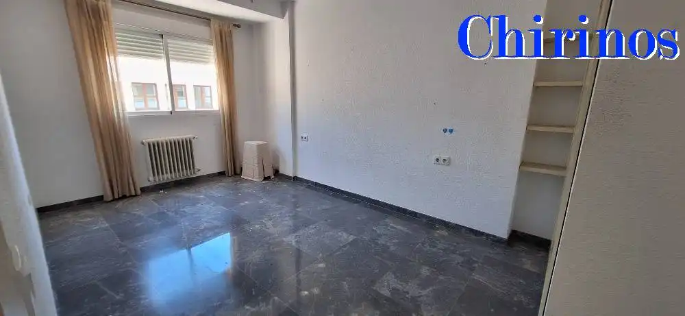 Wohnung mit Aufzug zur Miete in Plaza de Colón 246, imagen 9