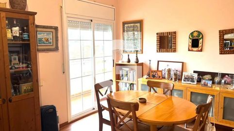 Foto 2 de Casa o chalet en venta en Cl Antonio Machado, La Collada - Sis Camins, Vilanova i la Geltrú