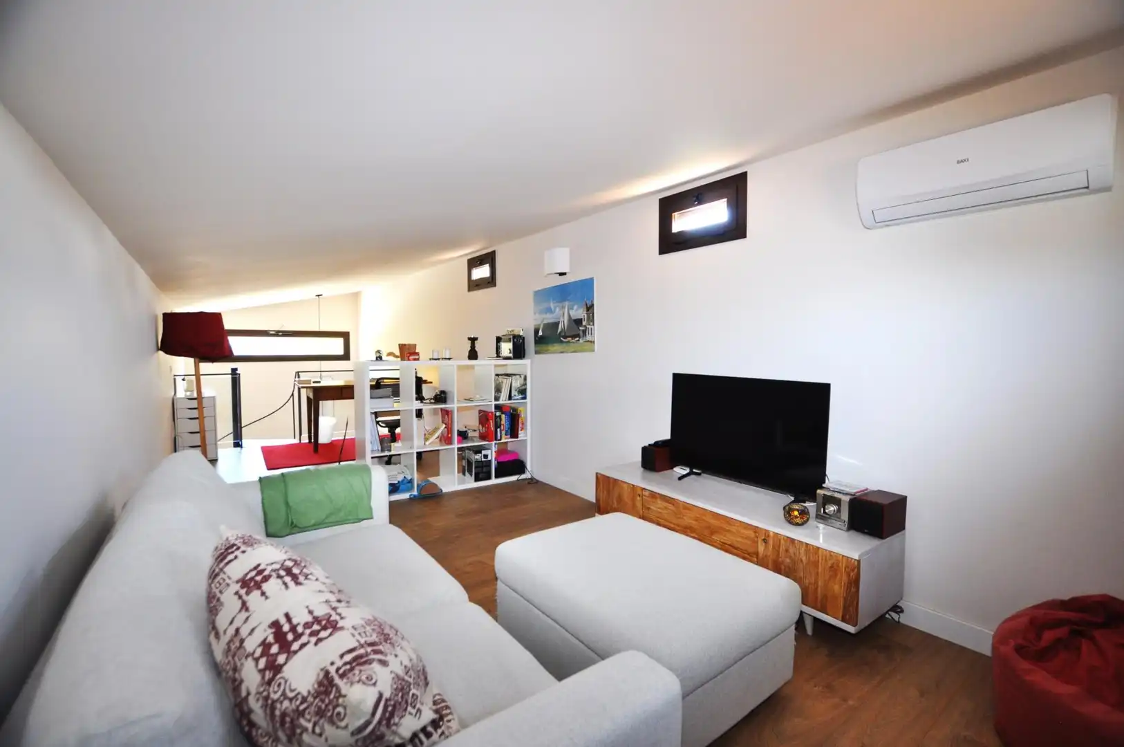 Villa à vendre à Delícies 17, imagen 23