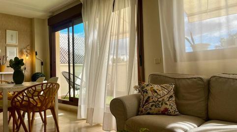 Foto 4 von Maisonette zum Verkauf in Calle Ríos, 1, San Jorge / Sant Jordi, Castellón