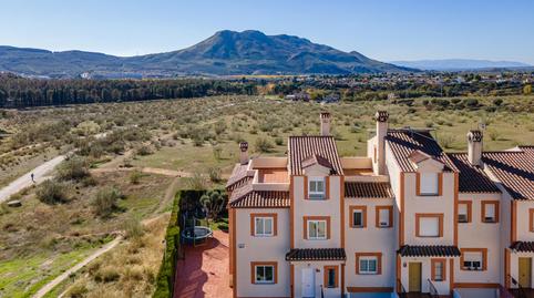 Foto 5 de Casa o xalet en venda a Calle Ernesto Sabato (cub), Atarfe, Granada