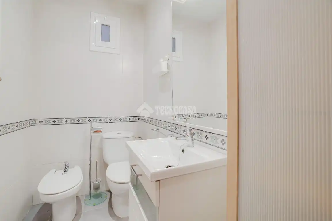 Baño de Piso en venta en Barcelona con Aire acondicionado y Calefacción