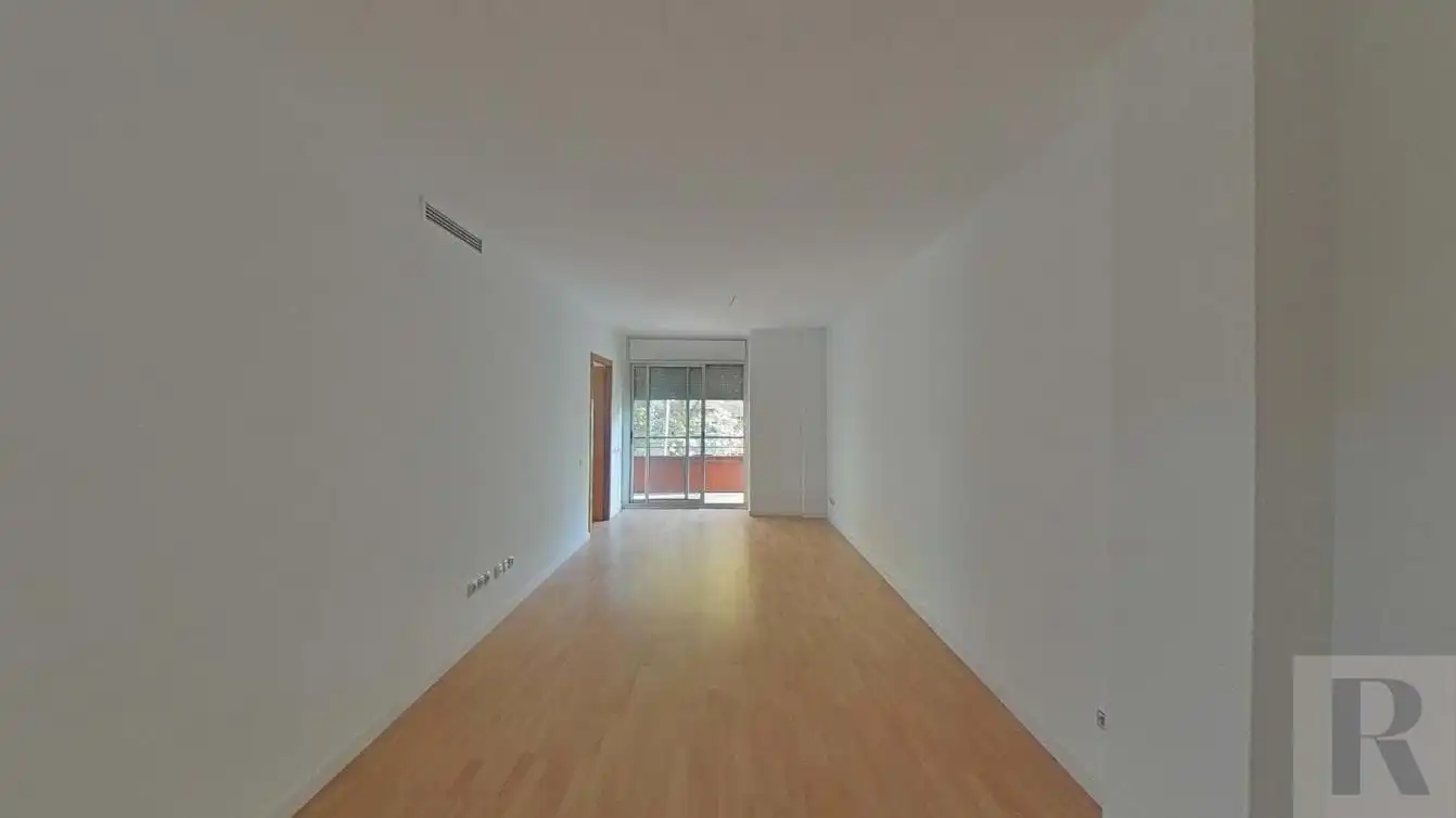 Wohnung zum Verkauf in CL ESPRONCEDA, imagen 21