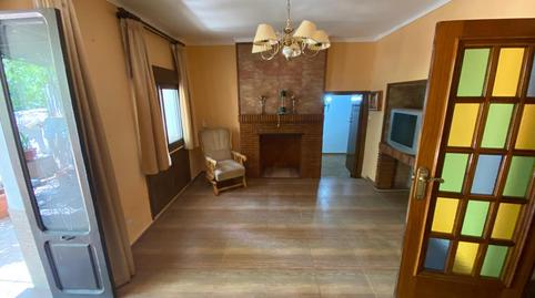 Foto 4 de Casa o chalet en venta en Macías, Íllora, Granada