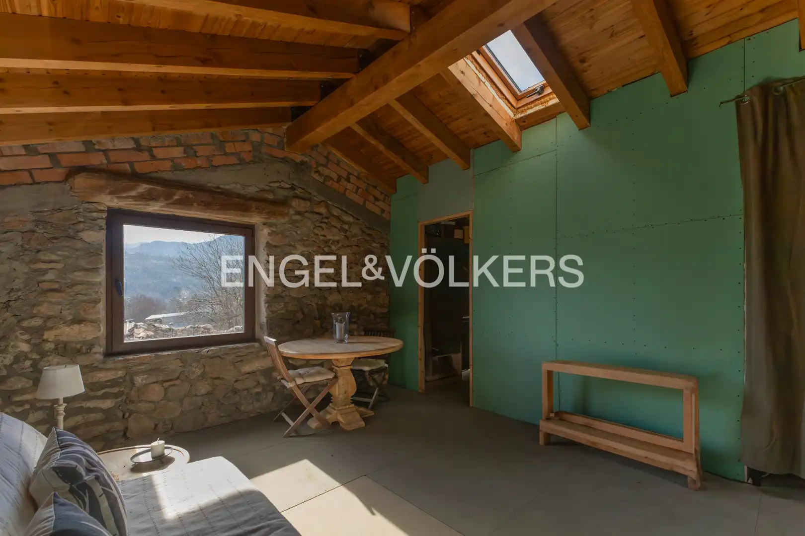 Landhaus mit Terrasse zum Verkauf in Lloc Pi,ag. Pi 44, imagen 18