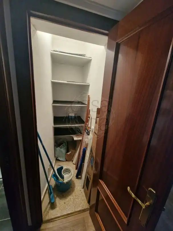 Pis amb terrassa de lloguer a Grupo Mendigain Etxaldea, imagen 12