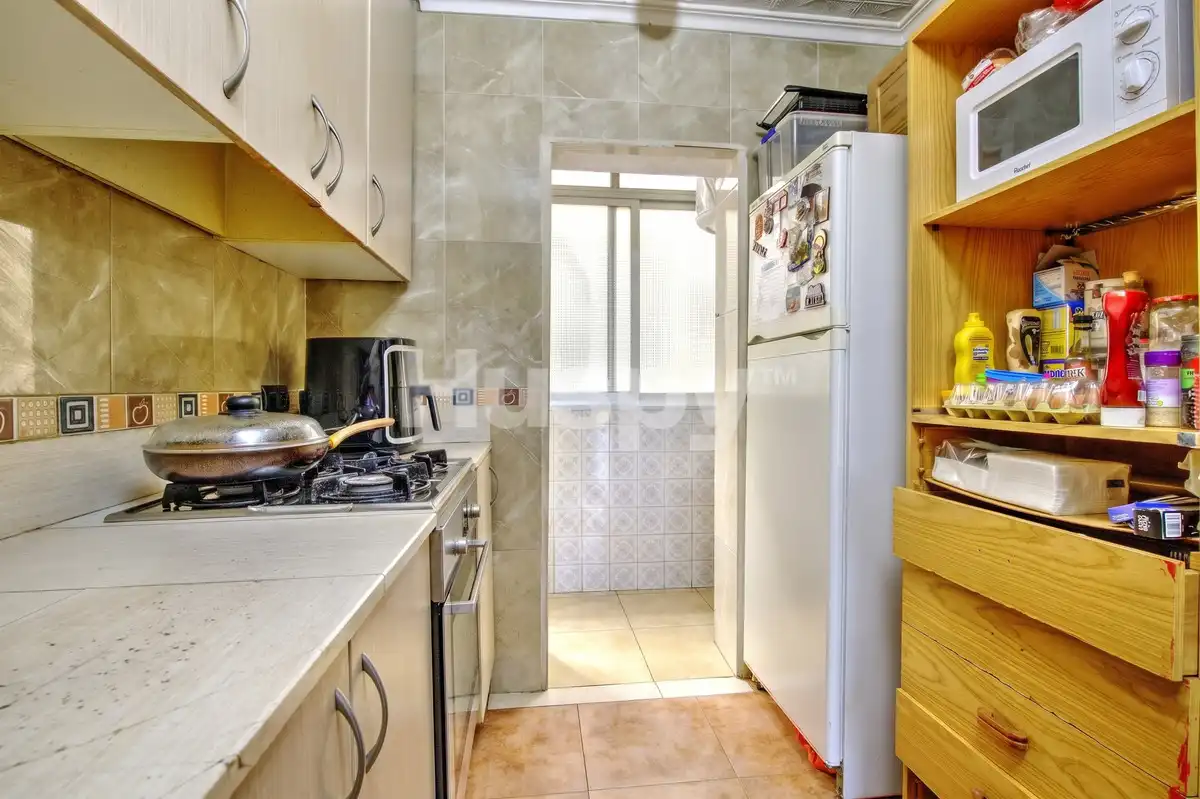 Wohnung zum Verkauf in Calle del Pino Santo, imagen 19