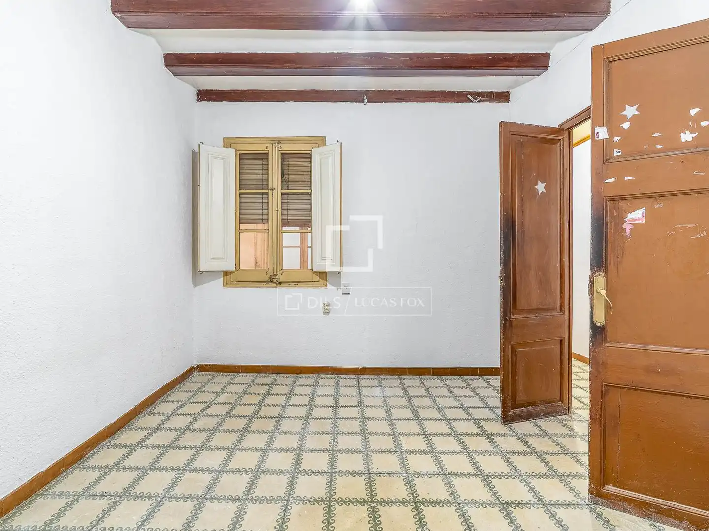 Piso en venta en Eixample, imagen 19